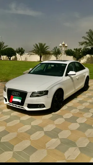 audi-a4-2010-gcc