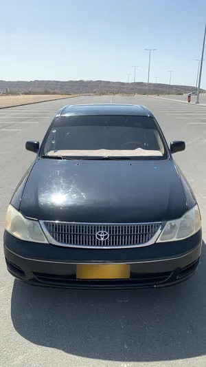 used-toyota-avalon-in-al-dhahirah