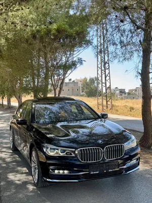 bmw-740i-2016-السيارة-فل-الفل-اضافات-فحص-نخب-نخب-بي-ام-دبليو