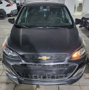 chevrolet-spark-1lt-2021-usa-specification