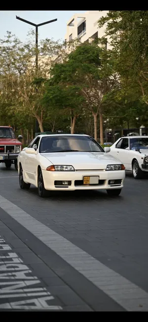 nissan-skyline-gts-1993-japan-condition