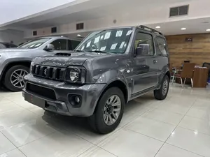 suzuki-jimny-model-2016