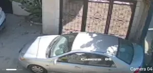 الخليل-كيا-سيراتو