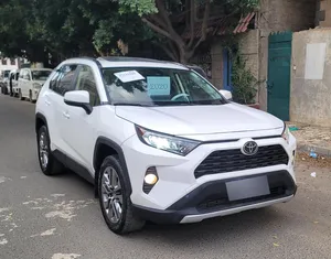 used-toyota-rav-4-in-sana-a