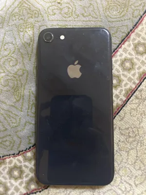 apple-iphone-8-32-gb-in-muscat