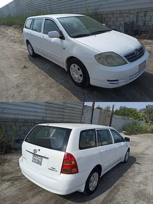 for-sale-toyota-corolla-2004