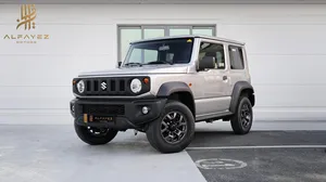 2025-suzuki-jimny-gl1-a-t-4x4-1-5l-ptr