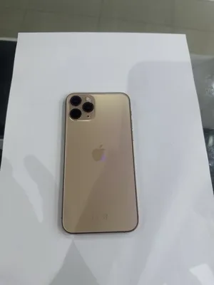 iphone-11-pro-512-gb-gold-used