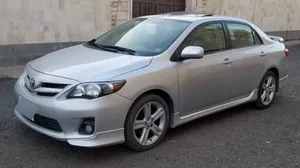 new-toyota-corolla-in-sana-a