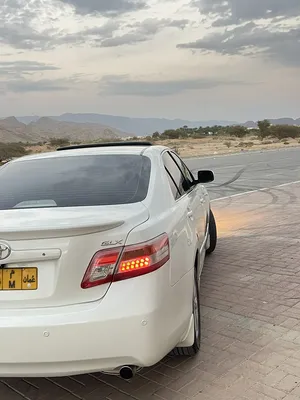 used-toyota-camry-in-al-dakhiliya