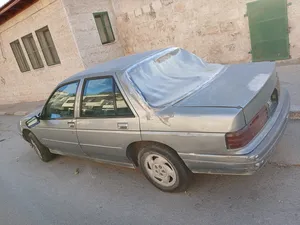 سيارة-شيفر-موديل-96