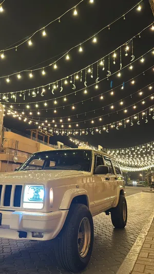 used-jeep-grand-cherokee-in-fujairah