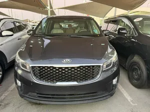 kia-sedona-6v-american-2015