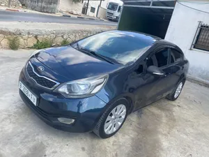 used-kia-rio-in-salfit