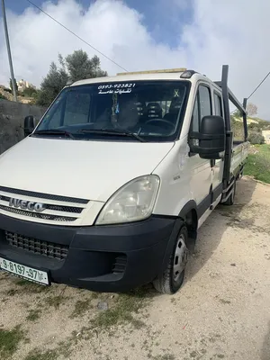 used-mercedes-benz-other-in-hebron