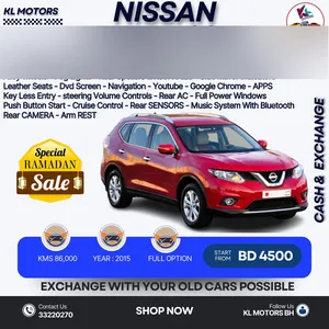 nissan-x-trail-2015-4-wheel-drive-special-ramdan-offers-full-agent-maintained-full-option