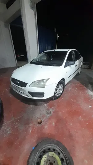used-ford-focus-in-hebron