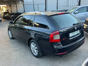 used-skoda-octavia-in-hebron