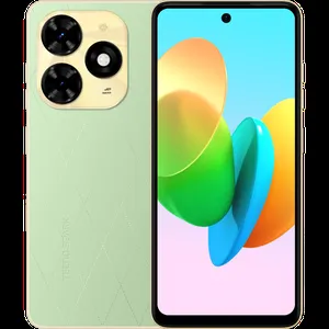 جهاز-tecno-spark-20c-للبدل-او-البيع