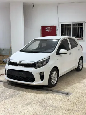 new-kia-picanto-in-nablus