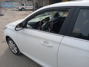 used-changan-alsvin-in-baghdad