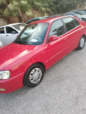 used-hyundai-verna-in-amman