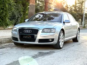 audi-a8l-2008