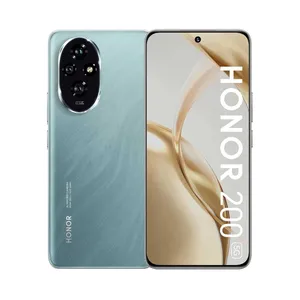 عرض-خااص-honor-200-5g-512gb-جديد-مع-ضمان-وكيل-mhd-و-بأقل-سعر-من-دكتور-فون