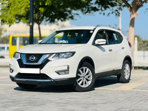 nissan-x-trail-2018-4wd-mid-option-agent-maintained-zero-accident-clean-suv-for-sale