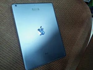 apple-ipad-7-32-gb-in-irbid