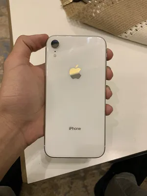 apple-iphone-xr-128-gb-in-amman