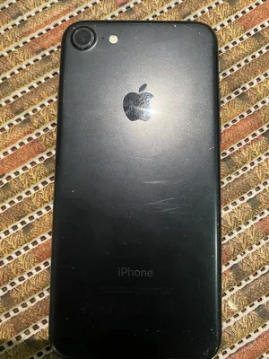 apple-iphone-7-256-gb-in-al-jahra