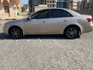 used-hyundai-sonata-in-farwaniya