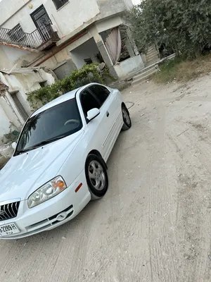 used-hyundai-avante-in-jericho