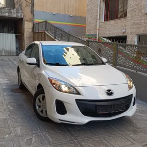 used-mazda-3-in-amman