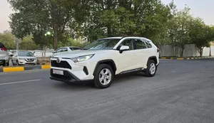 toyota-rav4