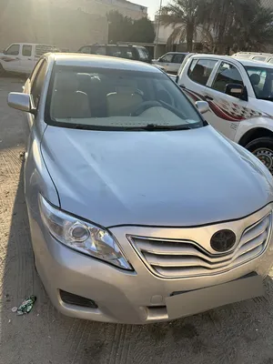 used-toyota-camry-in-al-jahra