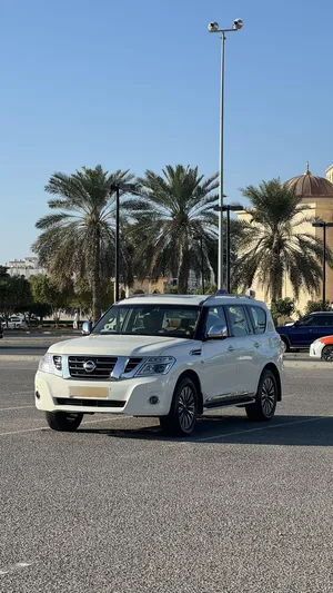 used-nissan-patrol-in-muscat