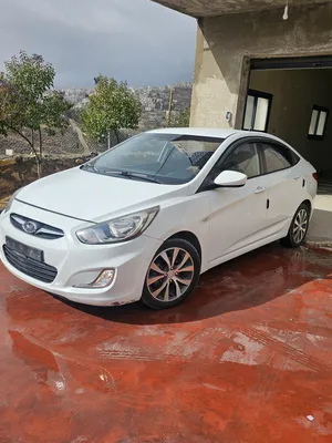 used-hyundai-accent-in-bethlehem