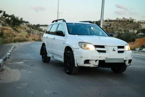 used-mitsubishi-outlander-in-bethlehem