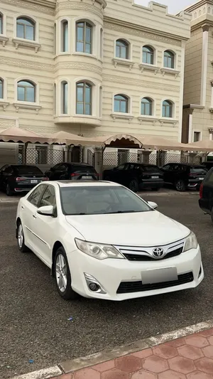 used-toyota-camry-in-hawally