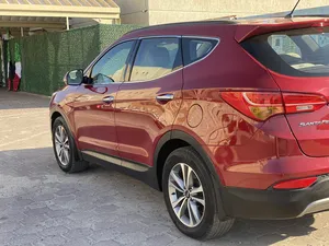 used-hyundai-santa-fe-in-al-jahra