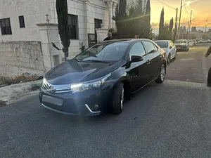 used-toyota-corolla-in-irbid