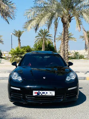 porsche-panamera-2014