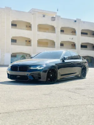 bmw_g30_530_2020