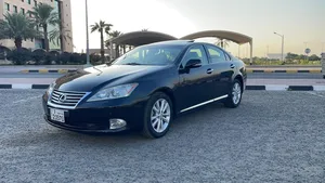 used-lexus-es-in-kuwait-city