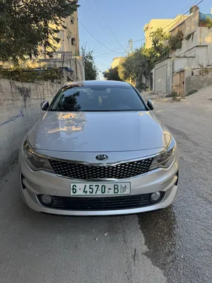 كيا-اوبتما-2017-ديزل-مطور-1700