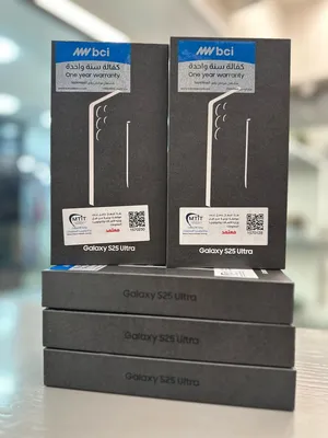 samsung-s25-ultra-256