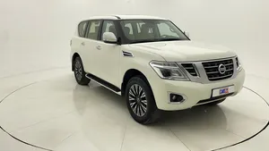 home-test-drive-and-zero-down-payment-nissan-patrol