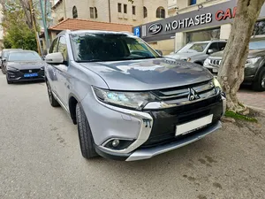 new-mitsubishi-outlander-in-ramallah-and-al-bireh